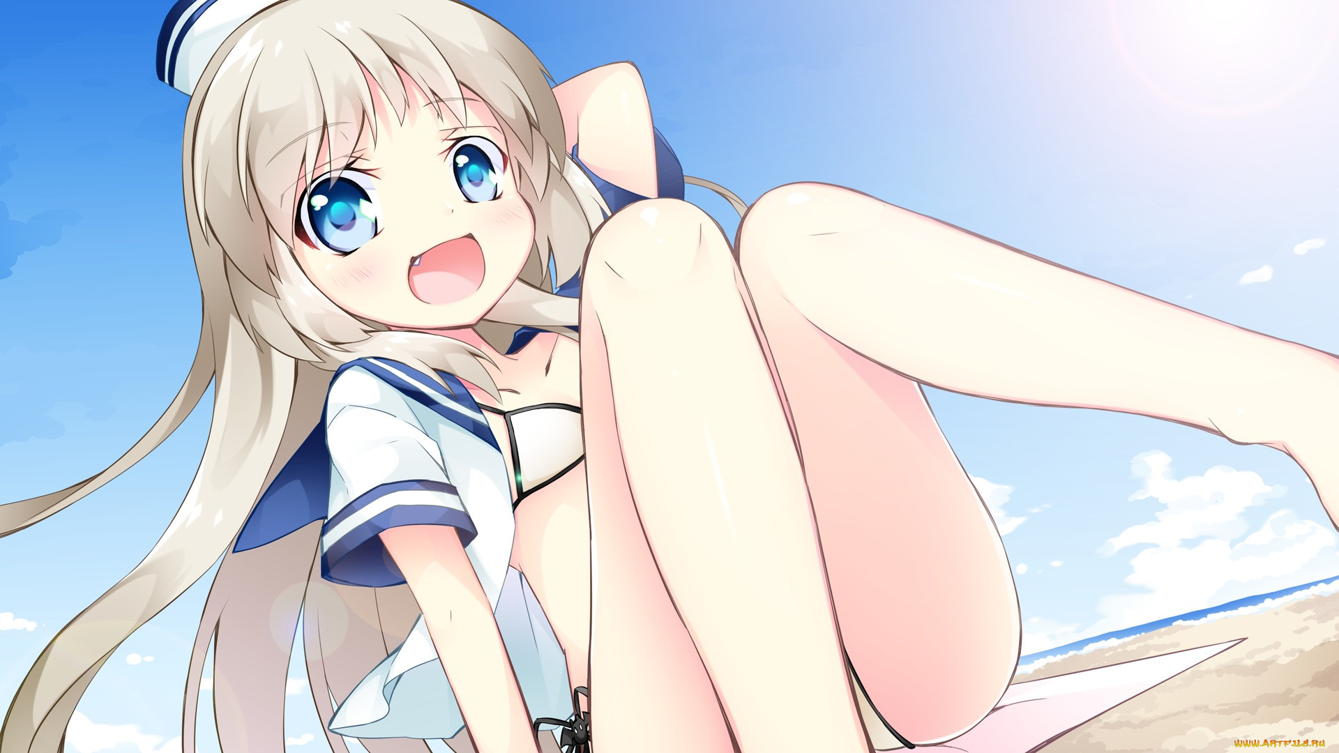 , unknown,  , inumine, aya, , 